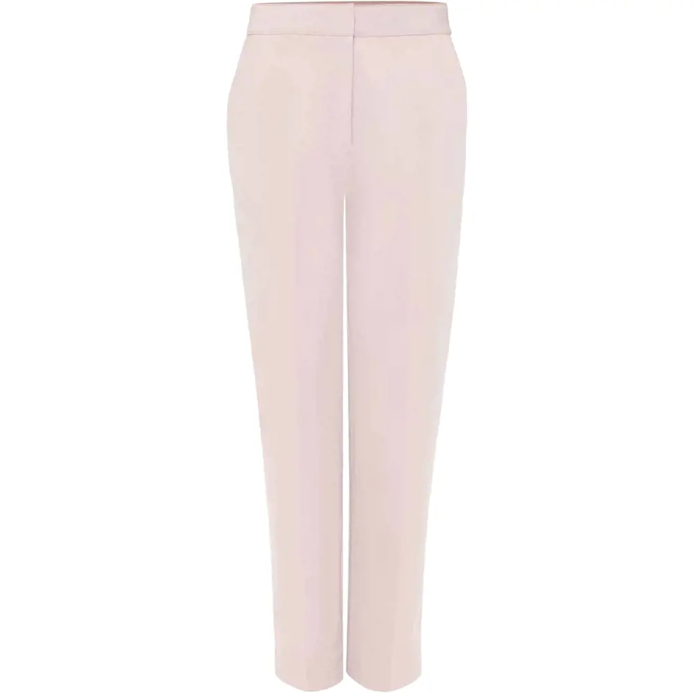 Phase Eight Ulrica Tapered Suit Trouser